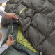Sea To Summit Ember 7C/45F