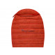 Sac de couchage femme Sea to Summit Flame Fm0