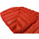 Sac de couchage femme Sea to Summit Flame Fm0