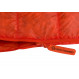 Sac de couchage femme Sea to Summit Flame Fm0
