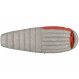 Sac de couchage Sea to Summit Flame Fm1
