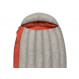Sac de couchage Sea to Summit Flame Fm1