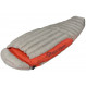 Sac de couchage Sea to Summit Flame Fm1