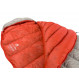 Sac de couchage Sea to Summit Flame Fm1