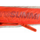 Sac de couchage Sea to Summit Flame Fm1