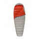 Sac de couchage Sea to Summit Flame Fm1