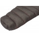 Sac de couchage Flame FmII Sea to Summit