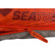 Sac de couchage Flame FmII Sea to Summit