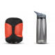 Sac de couchage Flame FmII Sea to Summit