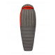 Sac de couchage Flame FmII Sea to Summit