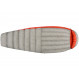 Sac de couchage Flame Fm3 Sea to Summit
