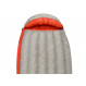 Sac de couchage Flame Fm3 Sea to Summit