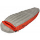 Sac de couchage Flame Fm3 Sea to Summit