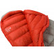 Sac de couchage Flame Fm3 Sea to Summit