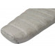 Sac de couchage Flame Fm3 Sea to Summit