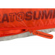Sac de couchage Flame Fm3 Sea to Summit