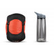 Sac de couchage Flame Fm3 Sea to Summit