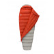 Sac de couchage Flame Fm3 Sea to Summit