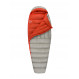 Sac de couchage Flame Fm3 Sea to Summit