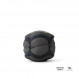 Sac de couchage 3 saisons Sea to Summit Hamelin Synthetic -9C/15F