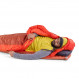 Sac de couchage 3 saisons Sea to Summit Hamelin Synthetic -9C/15F