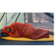 Sac de couchage 3 saisons Sea to Summit Hamelin Synthetic -9C/15F