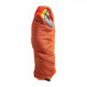 Sac de couchage 3 saisons Sea to Summit Hamelin Synthetic -9C/15F