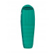 Sac de couchage Sea To Summit Journey JOI