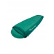 Sac de couchage Sea To Summit Journey JOI