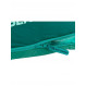 Sac de couchage Sea To Summit Journey JOI