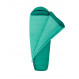 Sac de couchage Sea To Summit Journey JOI