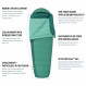 Sac de couchage Sea To Summit Journey JOI