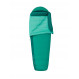 Sac de couchage Sea To Summit Journey JOI