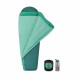 Sac de couchage Sea To Summit Journey JOI