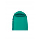 Sac de couchage Sea To Summit Journey JOI