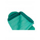 Sac de couchage Sea To Summit Journey JOI