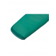 Sac de couchage Sea To Summit Journey JOI