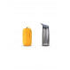 Sac de couchage Sea to Summit Spark SP 0