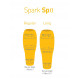 Sac de couchage Sea to Summit Spark SP 0