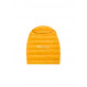 Sac de couchage Sea to Summit Spark SP 0
