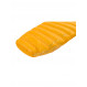 Sac de couchage Sea to Summit Spark SP 0
