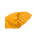 Sac de couchage Sea to Summit Spark SP 0