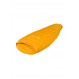 Sac de couchage Sea to Summit Spark SP 0