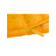 Sac de couchage Sea to Summit Spark SP 0