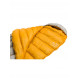 Sac de couchage Sea to Summit Spark SPI