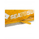 Sac de couchage Sea to Summit Spark SPI