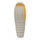 Sac de couchage Sea to Summit Spark SPI