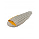 Sac de couchage Sea to Summit Spark SPI