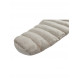 Sac de couchage Sea to Summit Spark SPI