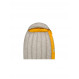 Sac de couchage Sea to Summit Spark SPI